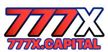 777x.capital